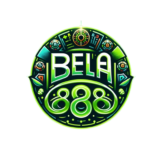 bela 888